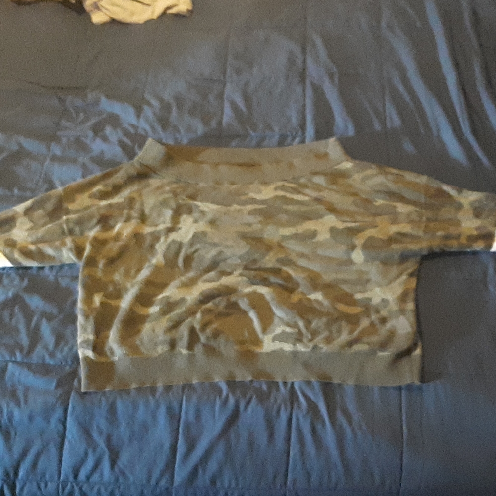 Express Size XL